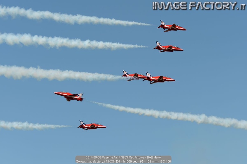 2014-09-06 Payerne Air14 3963 Red Arrows - BAE Hawk.jpg